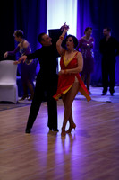 0074_CSBN8702