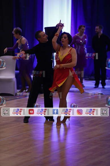 0074_CSBN8702