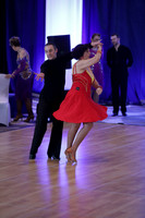 0075_CSBN8703