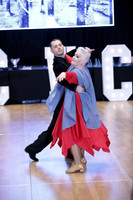 CSBN7492