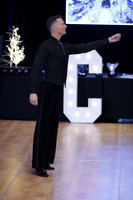CSBN7725