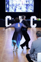CSBN7738
