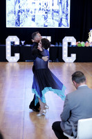 CSBN7739