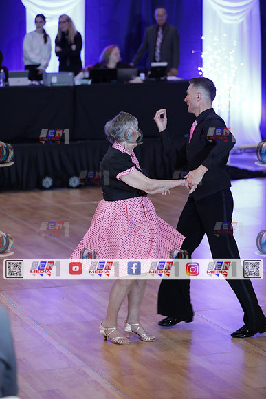 CSBN7947