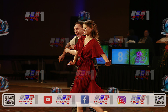_ENX9052
