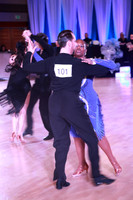0048_CWCN8729