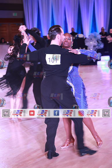 0048_CWCN8729