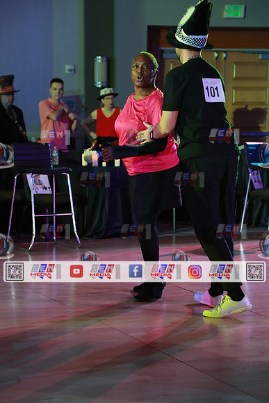 0029_CWCN4486