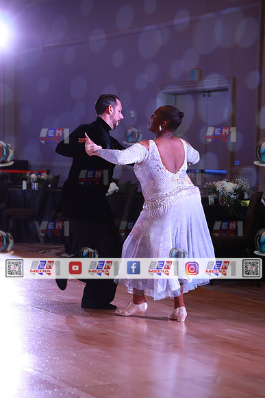 0067_CWCN7863