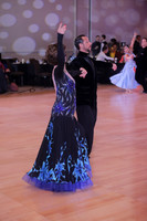0068_CSBN9653