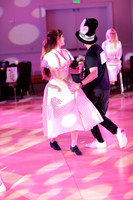 0012_CSBN5632