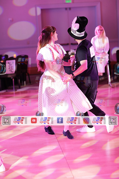 0012_CSBN5632