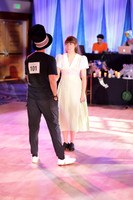 0018_CSBN5640
