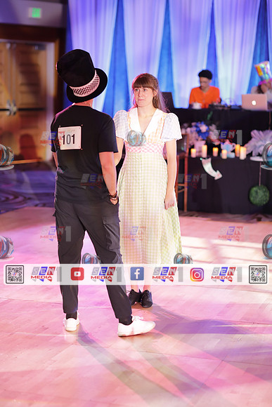 0018_CSBN5640