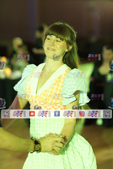 0023_CSBN5619
