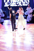 0085_CSBN5721