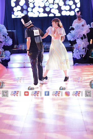 0085_CSBN5721