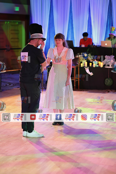 0017_CSBN5639