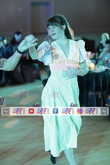0004_CSBN5616