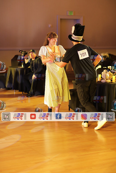 0027_CSBN5628