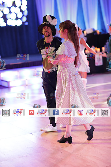 0084_CSBN5719