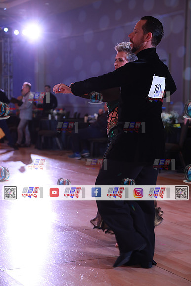 0037_CWCN8070