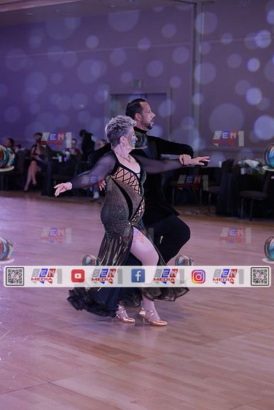 0011_CLON1721