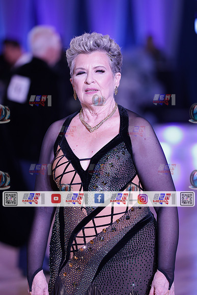 0007_CLON1316