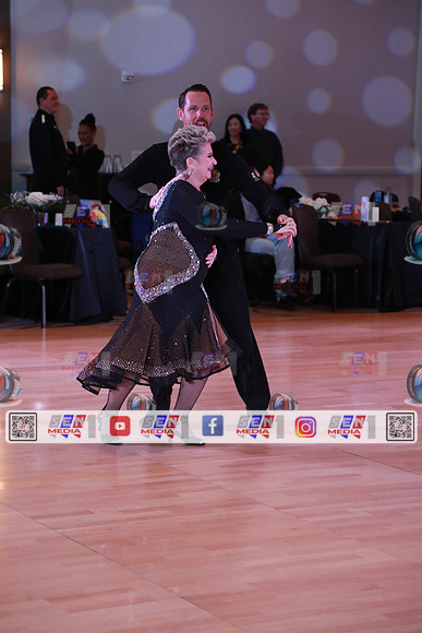 0023_CWCN8822