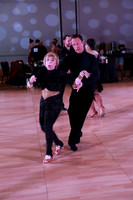 0012_CWCN6397
