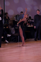 0062_CSBN2589