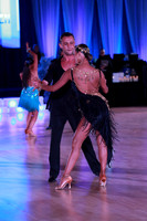 0088_CWCN9102