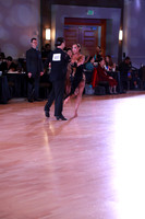 0029_CWCN8916