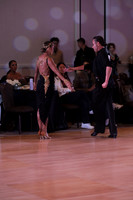 0060_CSBN2587