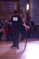 0046_CSBN2560