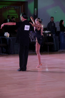 0061_CSBN3501