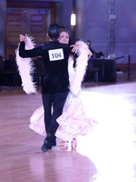 0009_CLON8179