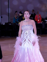 0020_CLON8900