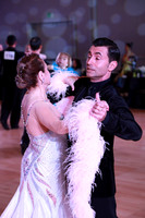 0072_CWCN7487