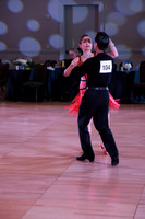 0027_CWCN6809