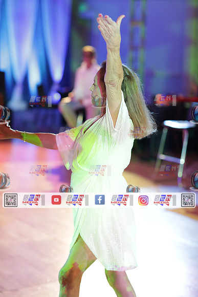 0031_CSBN4298