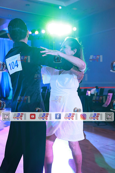 0103_CWCN4827