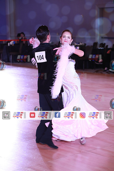 0065_CWCN7429