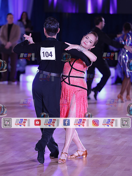 0017_SEN16984