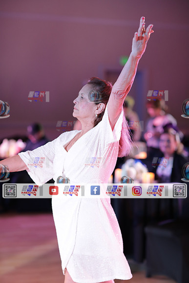 0056_CSBN5129