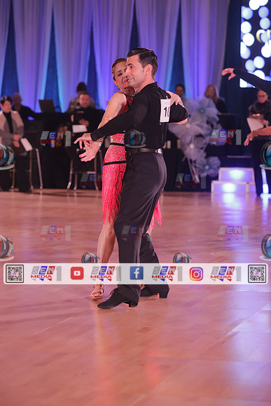 0058_CSBN6288