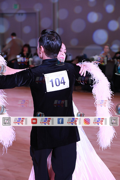 0056_CWCN7354