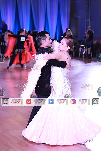 0058_CWCN7713