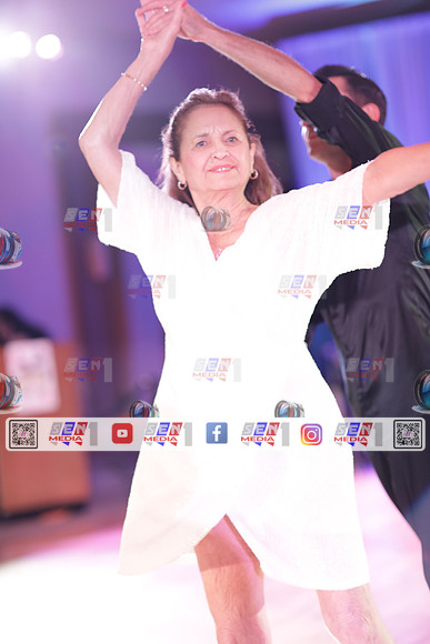 0039_CSBN4864