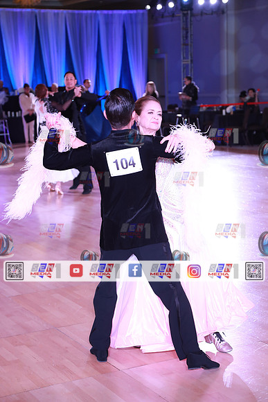0064_CWCN7428